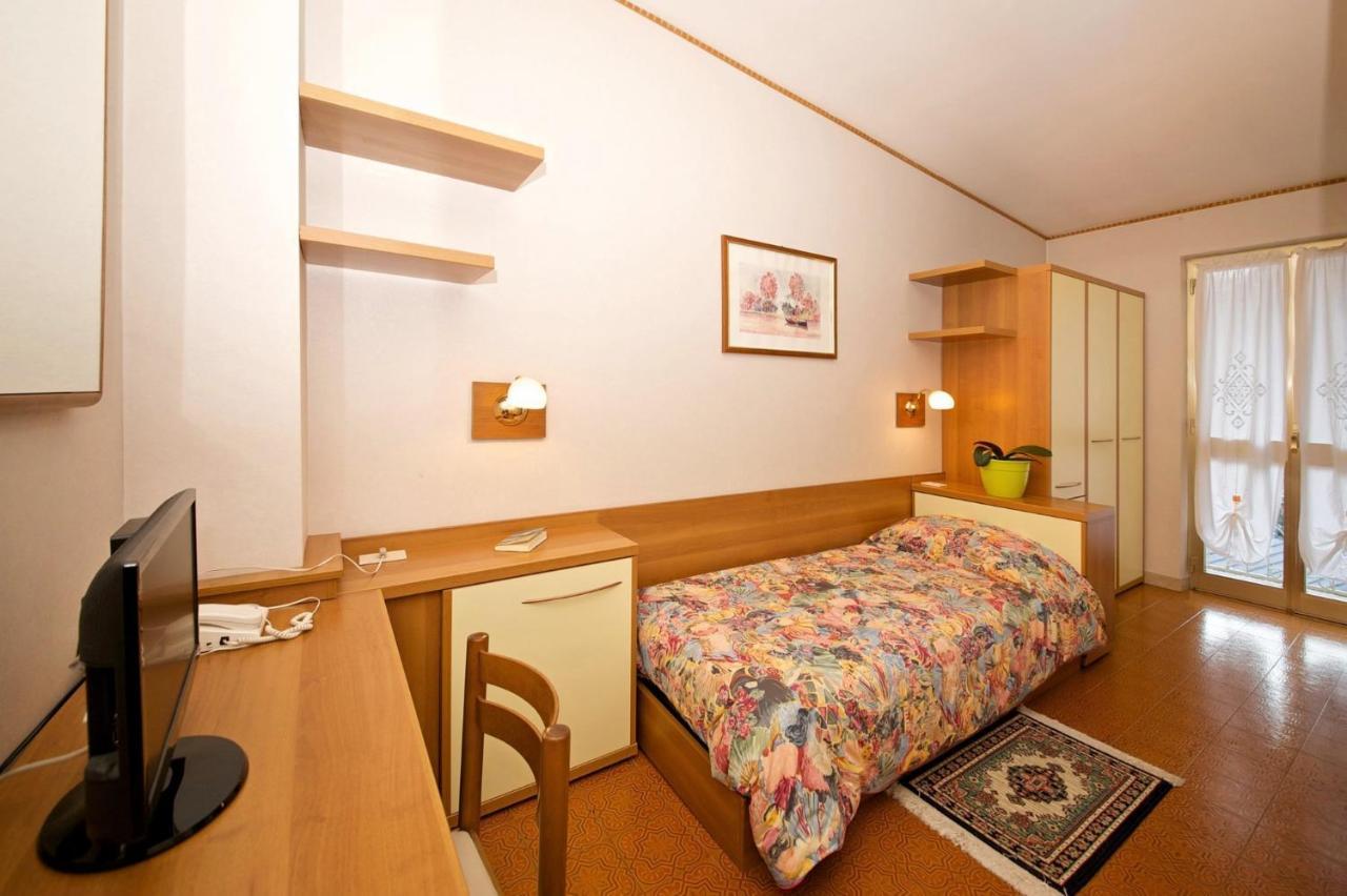 Albergo Ponte Di Nava Ormea Екстериор снимка