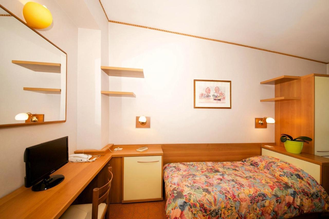 Albergo Ponte Di Nava Ormea Екстериор снимка