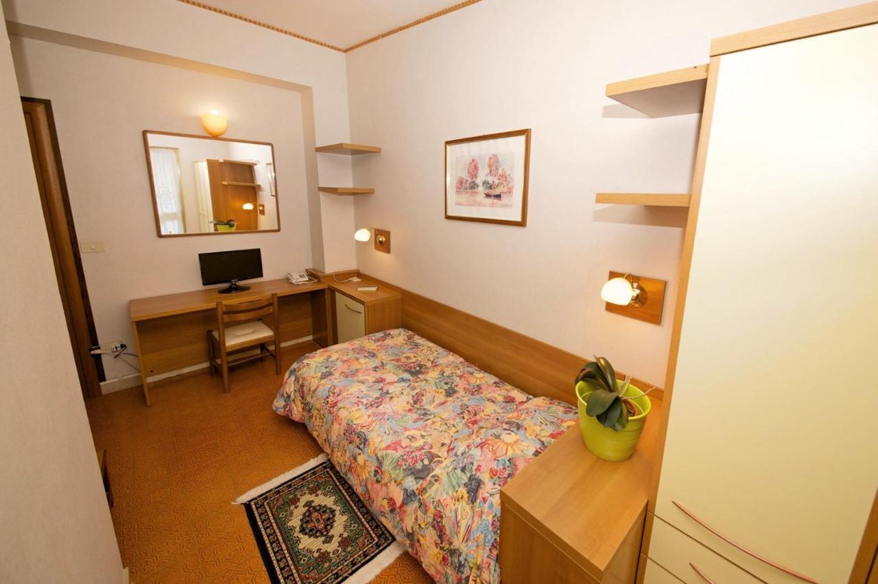 Albergo Ponte Di Nava Ormea Екстериор снимка