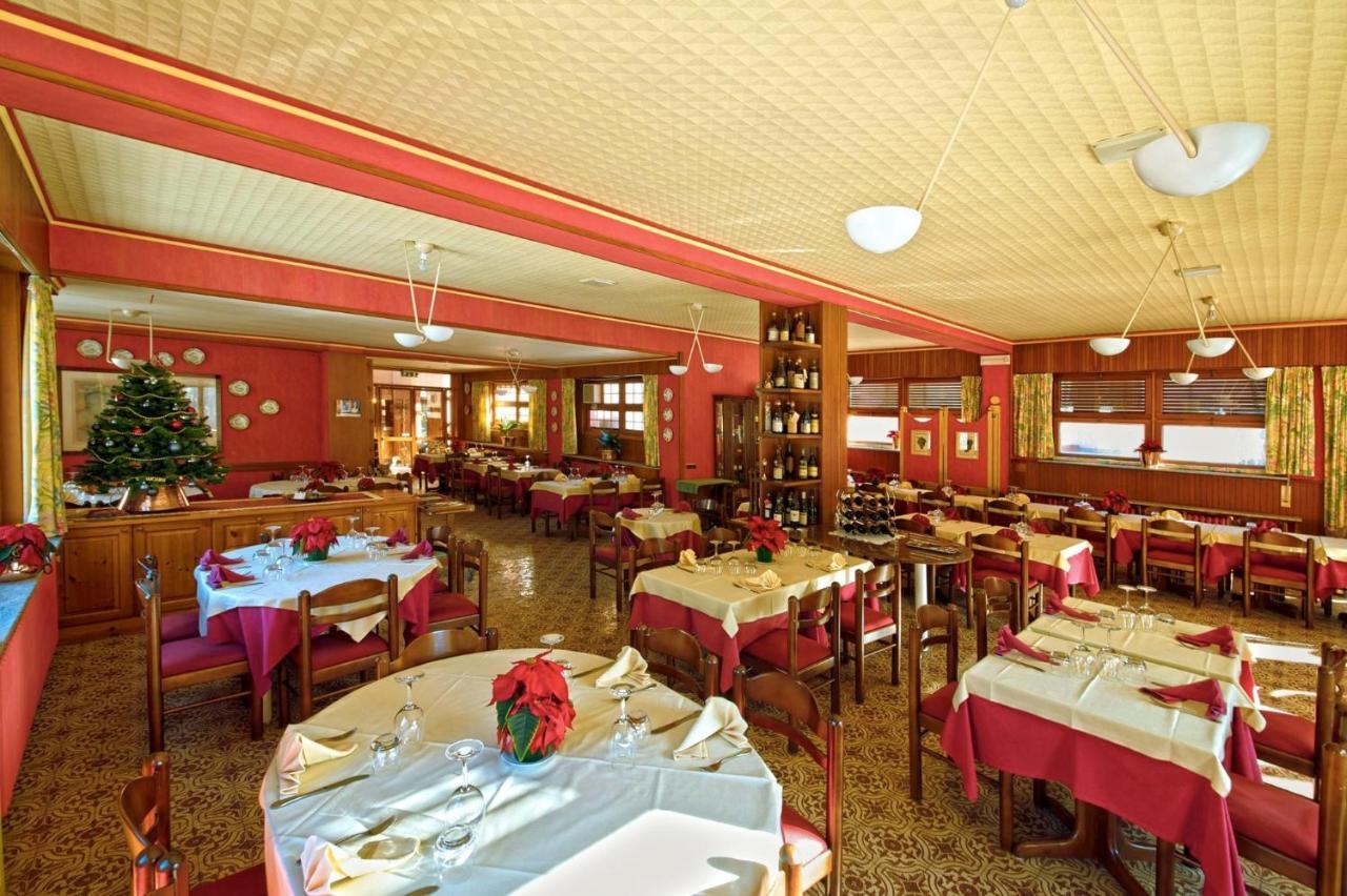 Albergo Ponte Di Nava Ormea Екстериор снимка