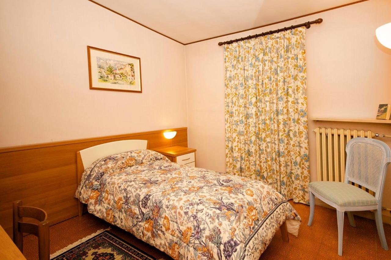 Albergo Ponte Di Nava Ormea Екстериор снимка