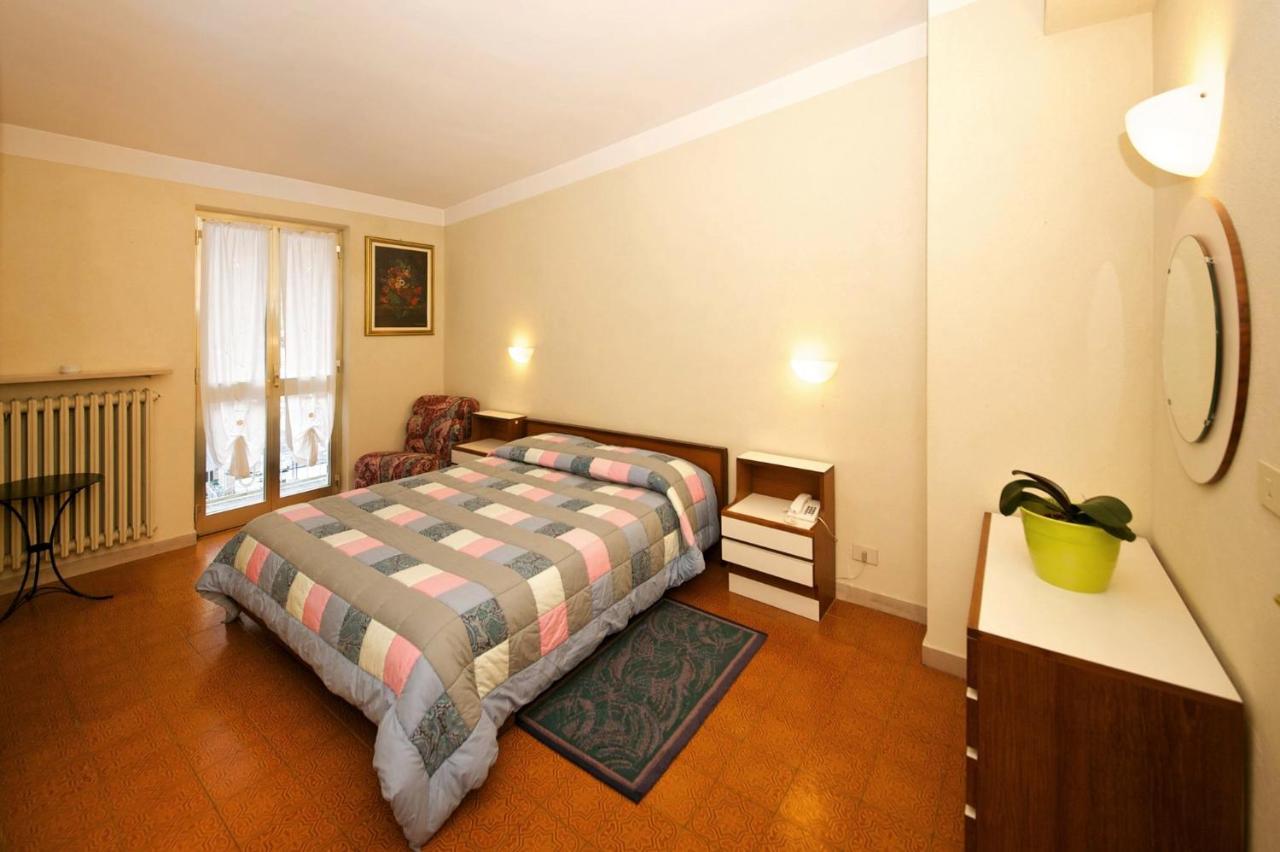 Albergo Ponte Di Nava Ormea Екстериор снимка