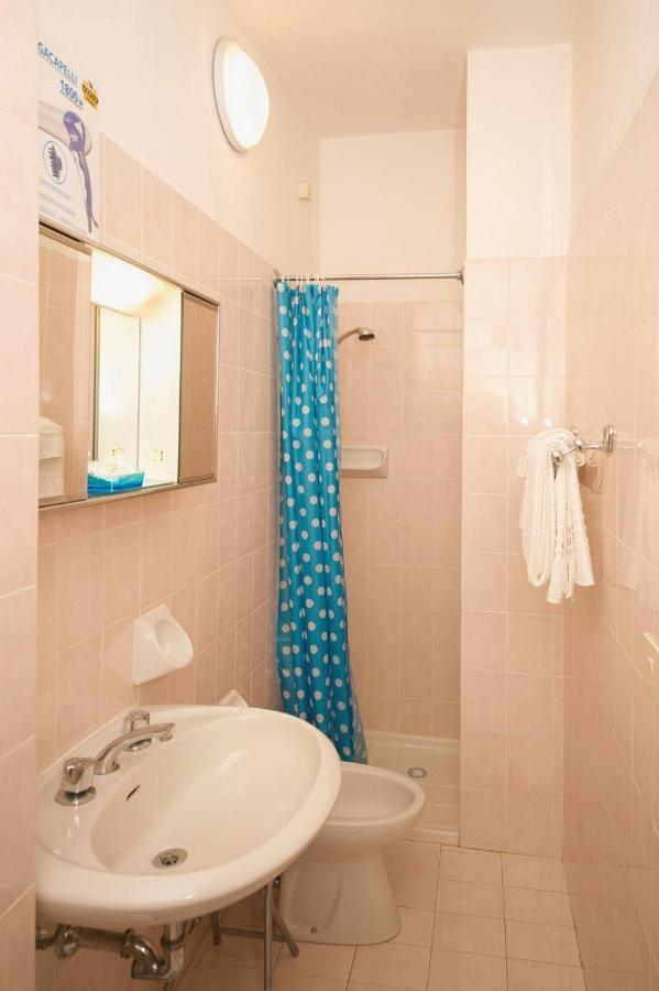Albergo Ponte Di Nava Ormea Екстериор снимка