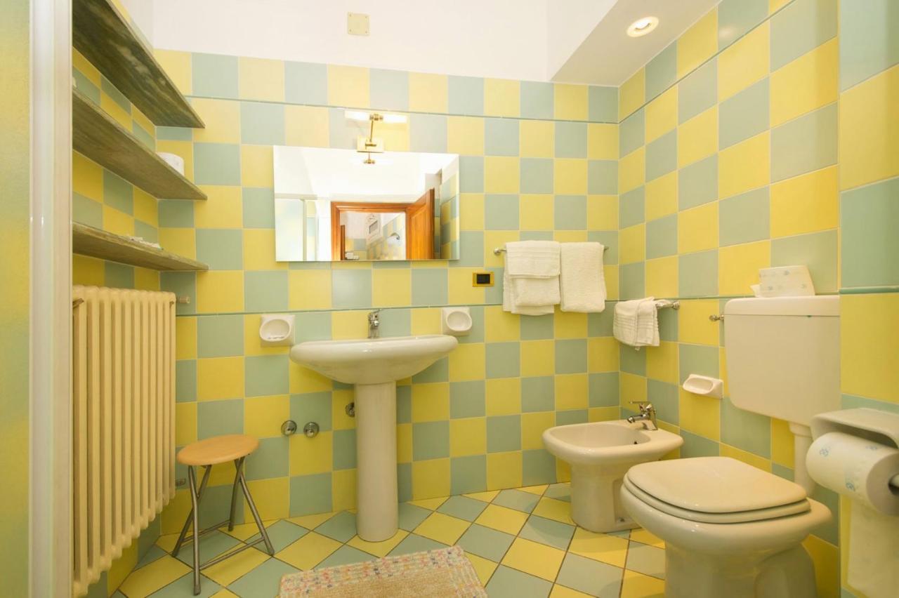 Albergo Ponte Di Nava Ormea Екстериор снимка