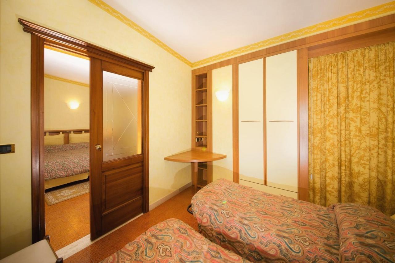 Albergo Ponte Di Nava Ormea Екстериор снимка