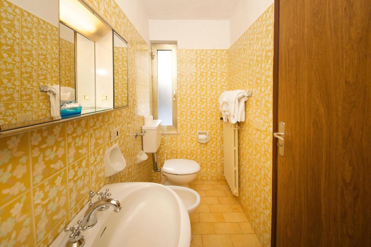 Albergo Ponte Di Nava Ormea Екстериор снимка