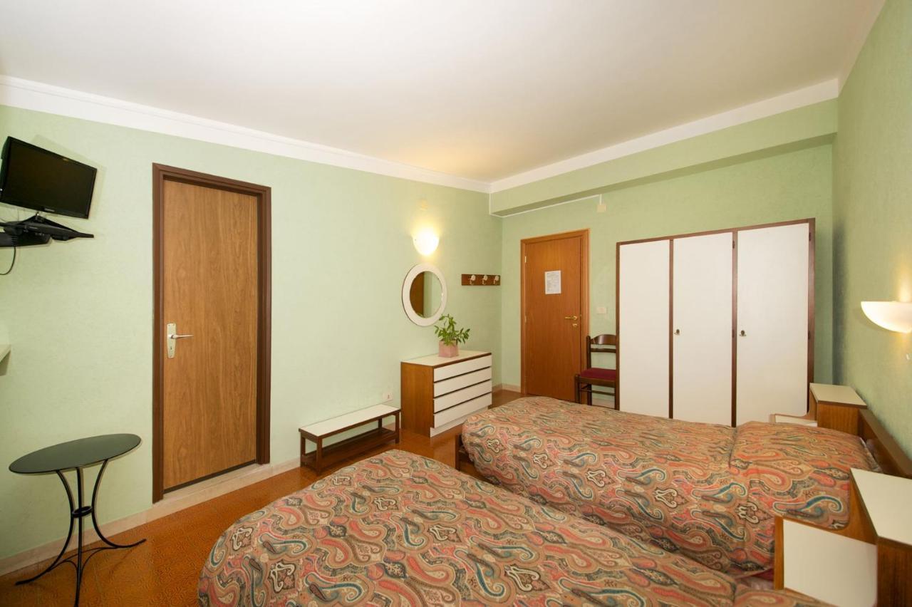 Albergo Ponte Di Nava Ormea Екстериор снимка