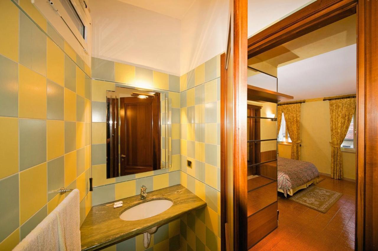 Albergo Ponte Di Nava Ormea Екстериор снимка