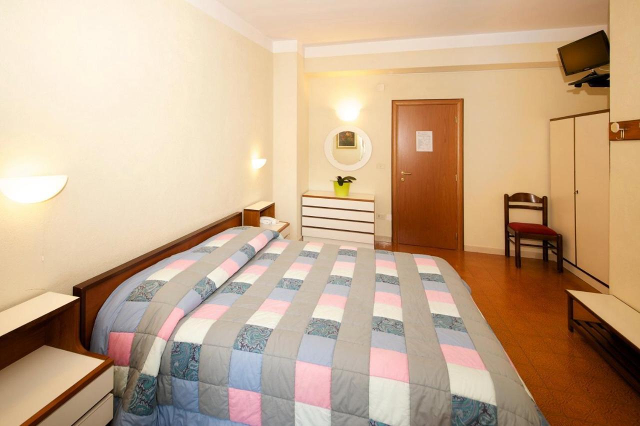 Albergo Ponte Di Nava Ormea Екстериор снимка