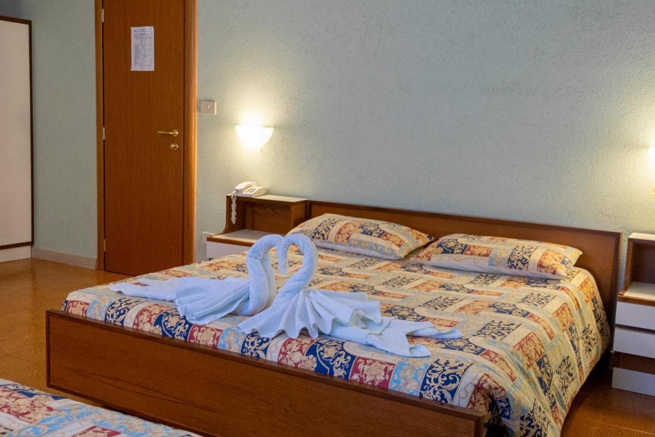 Albergo Ponte Di Nava Ormea Екстериор снимка